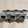 Коллектор впускной Mitsubishi Diamante 