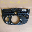Кронштейн динамика в торпедо Volvo C40 / XC40 Volvo XC40 оригинальный номер 31442613