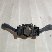 Переключатель подрулевой Chery Amulet (A15) 