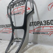 Рамка магнитолы Opel Astra J Opel Astra оригинальный номер 13349237