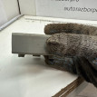 Блок электронный VOLVO S80 2000 9472105 СЕДАН B5244S Volvo S80 