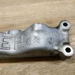 Кронштейн двигателя правый Peugeot 308 