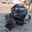 Двигатель Fiat 500 