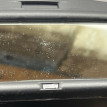 Зеркало заднего вида салонное BMW X1 оригинальный номер 51 16 9 243 602, 51 16 9 243 602, 51169243602, 9243602