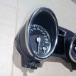 Панель приборов Mercedes ML W166 Mercedes-Benz M-klasse оригинальный номер A1669003004
