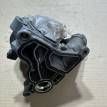 Масляный стакан BMW X5 E70 N52B30 2008 BMW X5 оригинальный номер 11 42 7 516 383