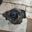дифференциал задний 3.46  E39 BMW BMW 5er оригинальный номер 33107529494