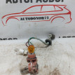 Проводка заднего фонаря Hyundai Getz Hyundai Getz 