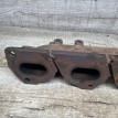 Коллектор выпускной Freelander 2 L359 2.2D 224DT Land Rover Freelander оригинальный номер 6g9q9431ba