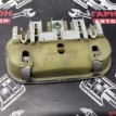 Плафон освещения салона Ситроен Citroen C4 I Citroen C4 оригинальный номер 9652262180