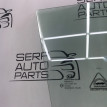 Стекло двери переднее правое Kia Ceed ED КУПЕ G4FA Kia Cee'd 