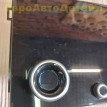 Блок климат-контроля Range Rover L405 / L494 Land Rover Range Rover оригинальный номер LR099149