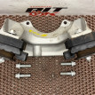 Кронштейн АКПП BMW 5er оригинальный номер 22 31 6 776 523, 22 31 6 776 523, 22316776523, 6776523, 22 31 6 761 103, 22316761103, 6761103, 22 31 6 771 741, 22316771741, 6771741, 22 31 6 761 093, 22316761093, 6761093