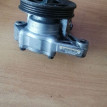 Насос ГУР Honda Civic VI Honda Civic оригинальный номер p02010682u