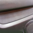 Обшивка двери (дверная карта) Mitsubishi Outlander I (2002—2009) Mitsubishi i оригинальный номер MN124745