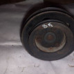 Насос гур Volkswagen Passat B5 Volkswagen Passat 