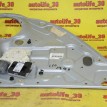 Стеклоподъемник электр. задний левый Ford Focus 