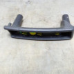 Ручка двери внутренняя передняя левая VW Touareg 2002-2010 Volkswagen Touareg оригинальный номер 7L6867179