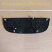 Сетка динамика в торпедо Volvo C40 / XC40 Volvo XC40 оригинальный номер 31442697
