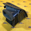 Дефлектор обдува салона Chevrolet Captiva I (2006—2011) Chevrolet Captiva оригинальный номер 96630219
