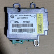 Блок Airbag BMW 7 E65 N62B48 2008 BMW 7er оригинальный номер 65 77 6 920 468