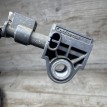Датчик удара передний Ssang Yong Actyon 2 рест Ssang Yong Actyon оригинальный номер 8627034010