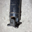 Карданный вал Toyota RAV 4 оригинальный номер 37100-42090, 3710042080