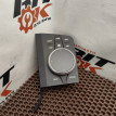 Джойстик iDrive BMW X3 оригинальный номер 65 82 5 B6D 4E2, 65 82 5 B6D 4E2, 65825B6D4E2, 5B6D4E2, 65 82 5 B6B 583, 65825B6B583, 5B6B583, 65 82 5 A37 1B2, 65825A371B2, 5A371B2, 65 82 5 A32 A42, 65825A32A42, 5A32A42, 65 82 5 A1D 041, 65825A1D041, 5A1D041, 65 82 5 A12 F47, 65825A12F47, 5A12F47, 65 8