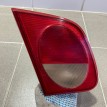 фонарь багажника левый Mercedes-Benz w210 Mercedes-Benz E-klasse оригинальный номер A2108200964