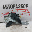 Стеклоподъемник задний левый Hyundai Getz Hyundai Getz оригинальный номер 834011c000