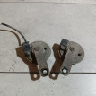 Сигнал звуковой Toyota Prius оригинальный номер 8652028180