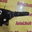 Переключатель подрулевой Nissan X-Trail оригинальный номер 47945JD00A