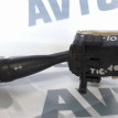 Переключатель поворотов Chery Tiggo T11 2005-2013 Chery Tiggo (T11) 