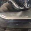 Фара Mercedes-Benz GLE-класс W166 (2015—2018) Mercedes-Benz GLE оригинальный номер 1669064203