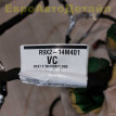 Проводка заднего моста Range Rover Sport 3 (L461) Land Rover Range Rover оригинальный номер 419123758