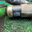 Стартер Hyundai Sonata 1998-2006 3610038050 G4JP Hyundai Sonata 