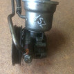 Насос гур Toyota Vitz 1SZ 1999-2005 Toyota Vitz оригинальный номер 44310-52010