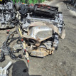 Двигатель Nissan Qashqai оригинальный номер 10102JN30F, 10102EW80F, 10102JE30F