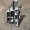 Кронштейн генератора Ford Focus 1 Ford Focus 