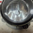 ПТФ правая Mitsubishi Outlander 3 GF Mitsubishi i оригинальный номер 8321A669