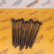 Болт головки блока цилиндров Volkswagen Golf 1J1 Volkswagen Golf  
