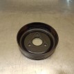 Шкив помпы Mazda Mazda6 GG L3C1 2.3 2007 Mazda 6 
