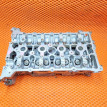 Гбц Mitsubishi ASX Lancer 10 4B10 1.8 Mitsubishi Lancer оригинальный номер 2298001341