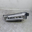 Фара противотуманная левая BMW X5 G05 BMW X7 оригинальный номер 63 17 7 406 365
