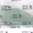 Стекло двери переднее правое Kia Ceed ED D4FB 2011 Kia Cee'd 