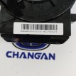 Шлейф-лента подушки безопасности Changan CS35 PLUS Changan CS35  