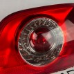 Фонарь задний правый Volkswagen Passat B6 2.0 BMR Volkswagen Passat  