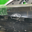 Дверь Mercedes E 2016-2024 A2137200105 W213, передняя левая Mercedes-Benz E-klasse 