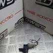 Датчик положения коленвала Mitsubishi Lancer  