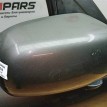 Название детали Зеркало правое Модель Hyundai Santa Fe CM Hyundai Santa Fe  оригинальный номер 87620-2B950